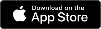 Télécharger dans l'App Store