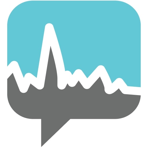 AmberScript AmberScript Logo