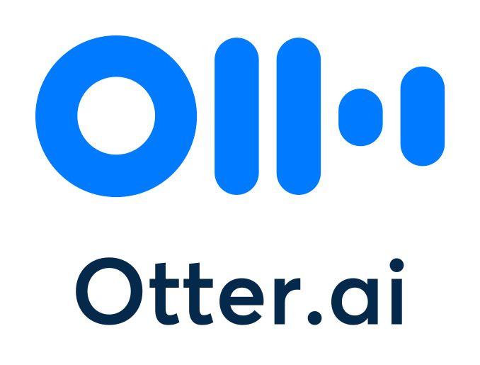 Otter.ai Otter.ai Logo