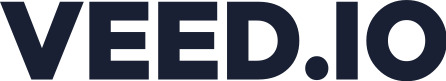 Veed.IO Logo