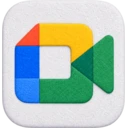 Google Meet