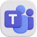 Microsoft Teams