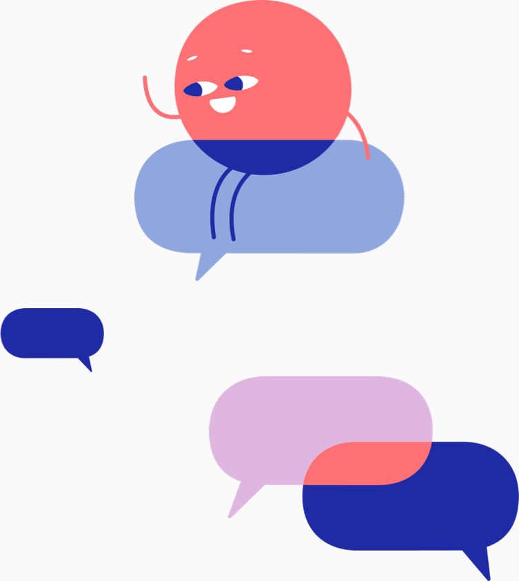 Desenho