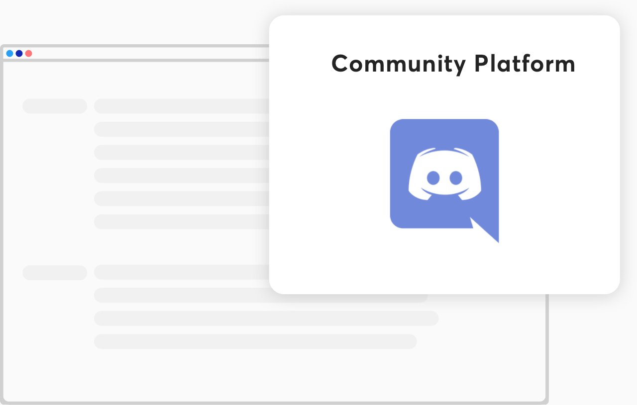 paid transcription jobs Global community
