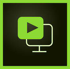 Adobe Presenter Video Express