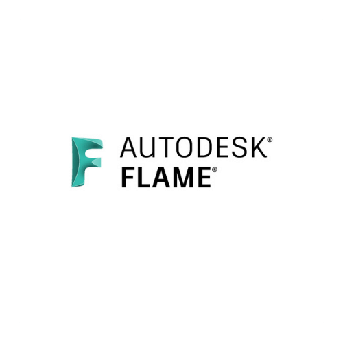 Autodesk Flame