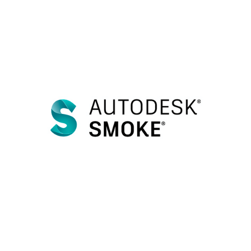 Autodesk Smoke