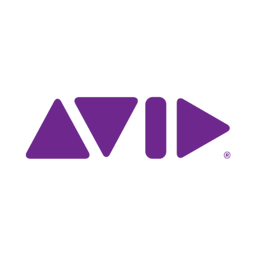 Avid Media Composer