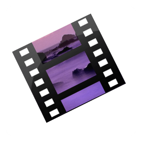 AVS Video Editor