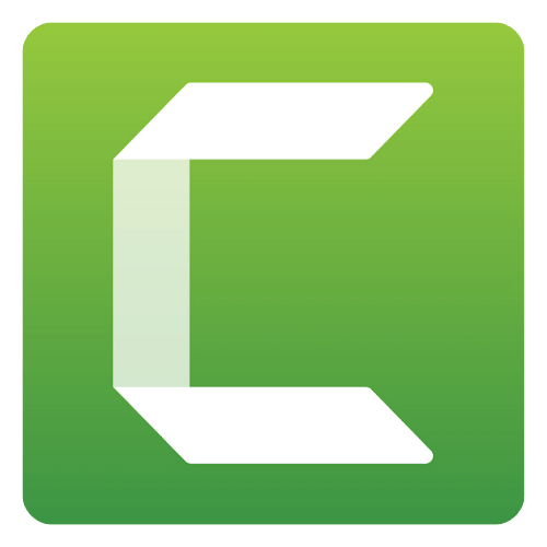 Camtasia