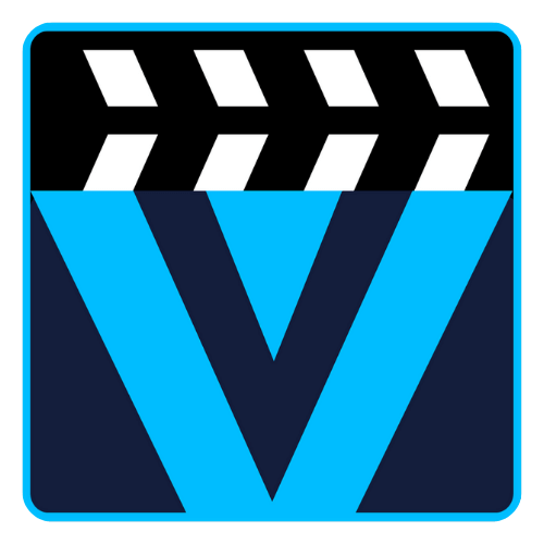 Corel VideoStudio