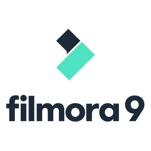 Filmora9