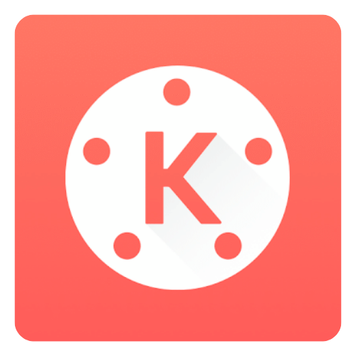 Kinemaster