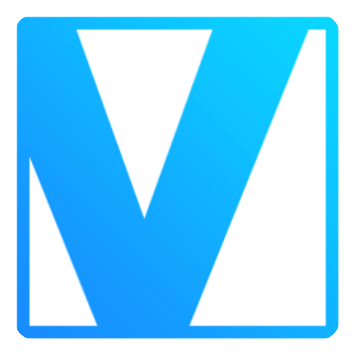 Magix Movie Edit Pro