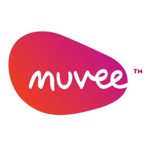 muvee Reveal