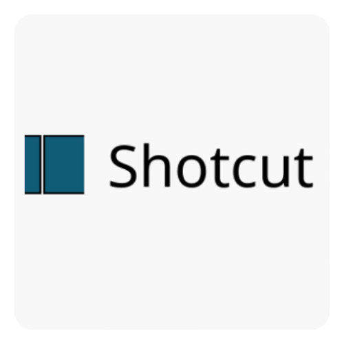 ShotCut