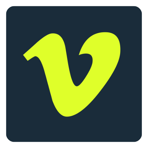 Vimeo Create
