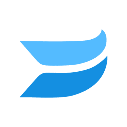 Wistia