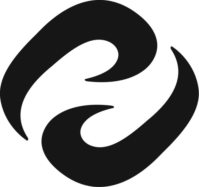 Transcription Services