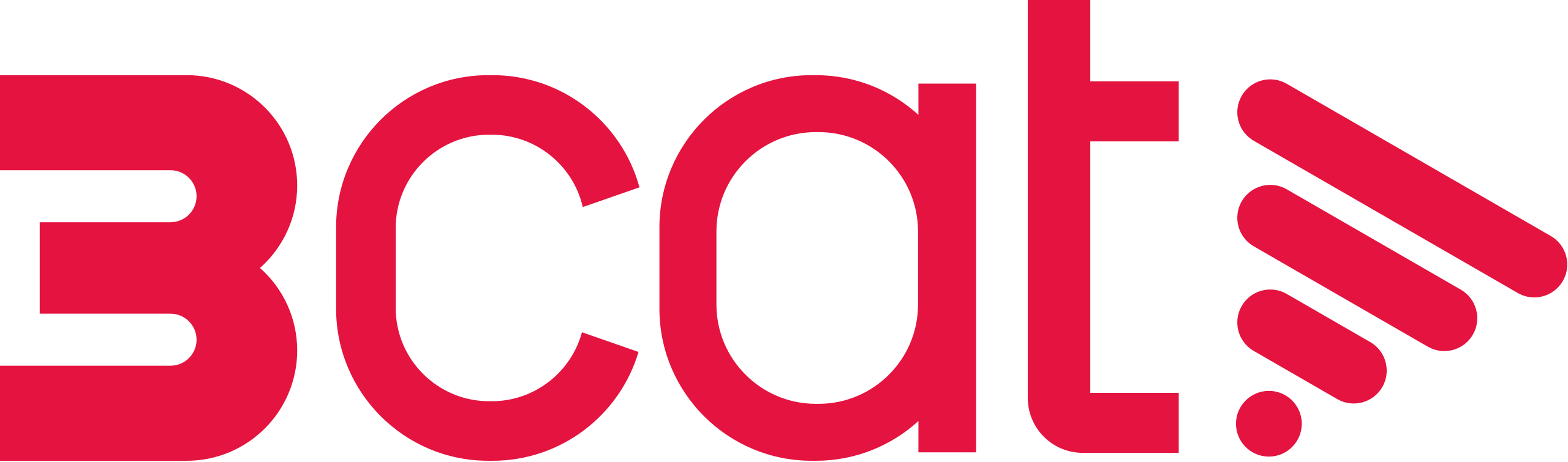 3Cat