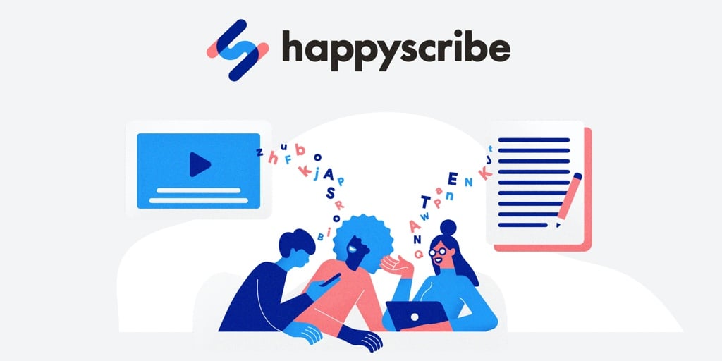 www.happyscribe.com