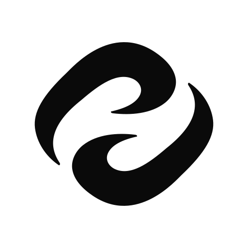 Happy Scribe logo