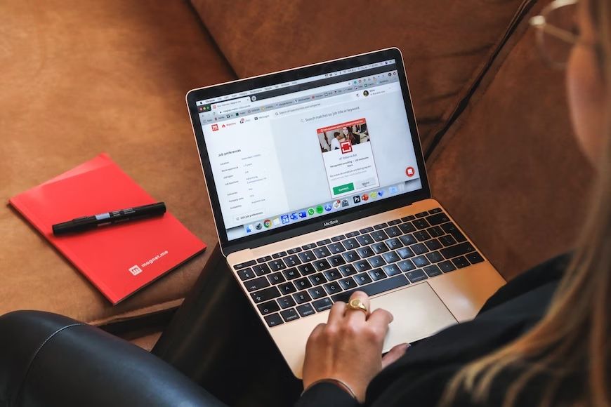 Can you use HappyScribe on a Zoom call?