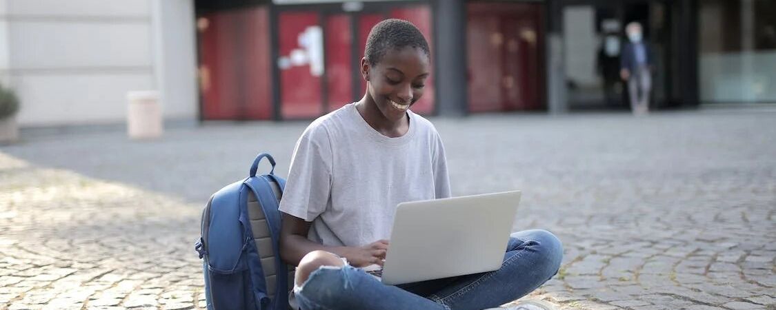 How to transcribe a Zoom meeting or a Zoom webinar with Zoom?