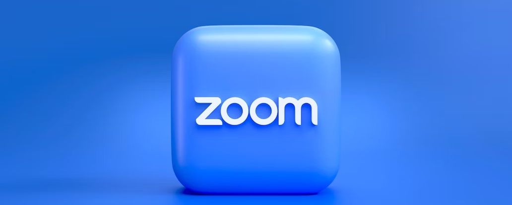 How to install Zoom cloud meeting on PC?