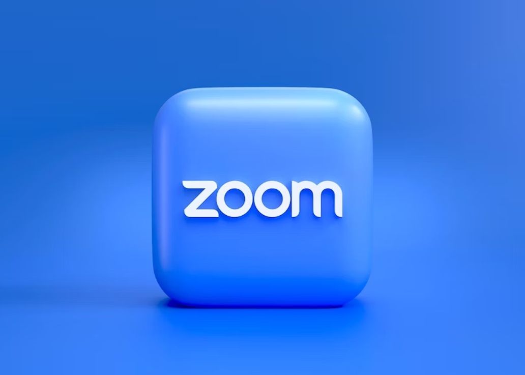A Step-by-Step Guide to Retrieving a Zoom Meeting Recording