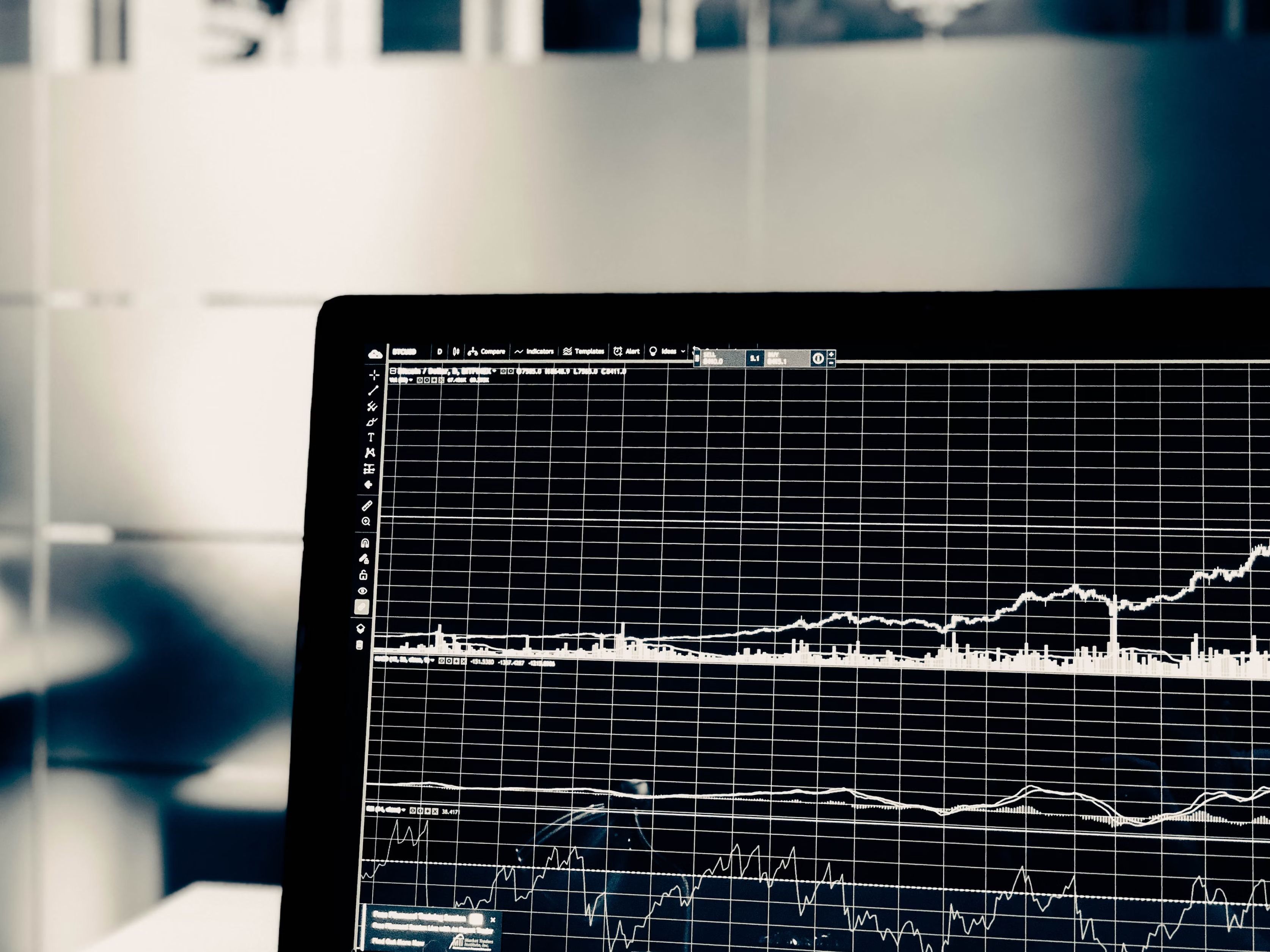Why Should You Transcribe Qualitative Research Interviews?