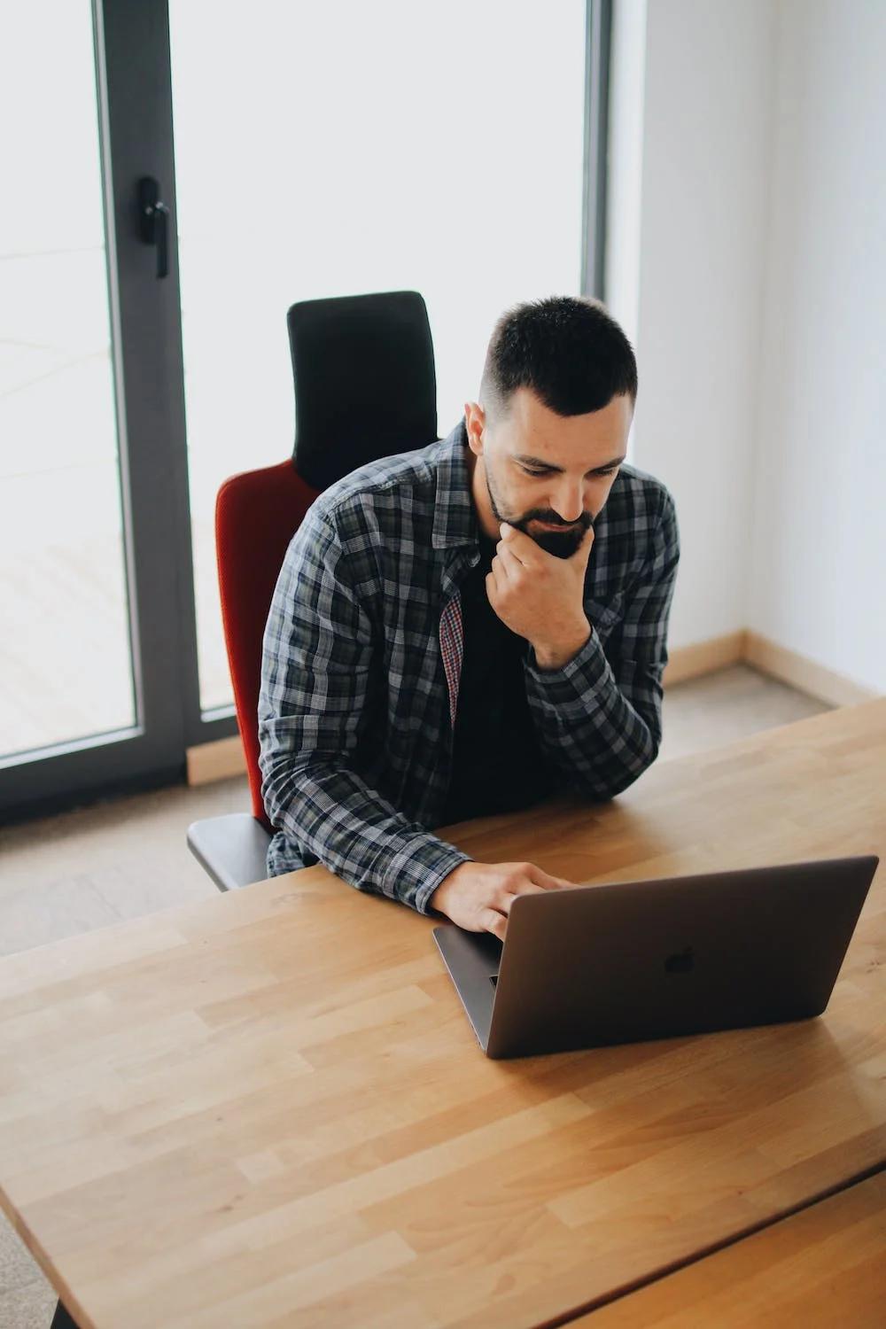 How to join a Zoom webinar?