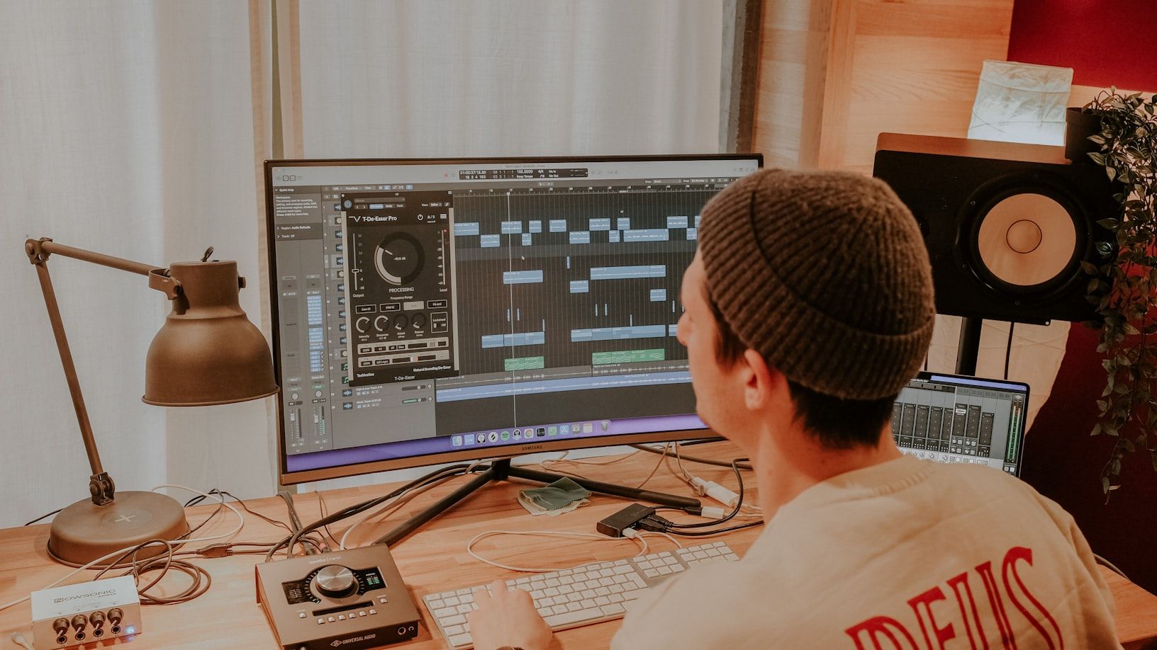 AI-generated voices are getting closer to human performances by the day, with developers making big strides in making audio that sounds natural