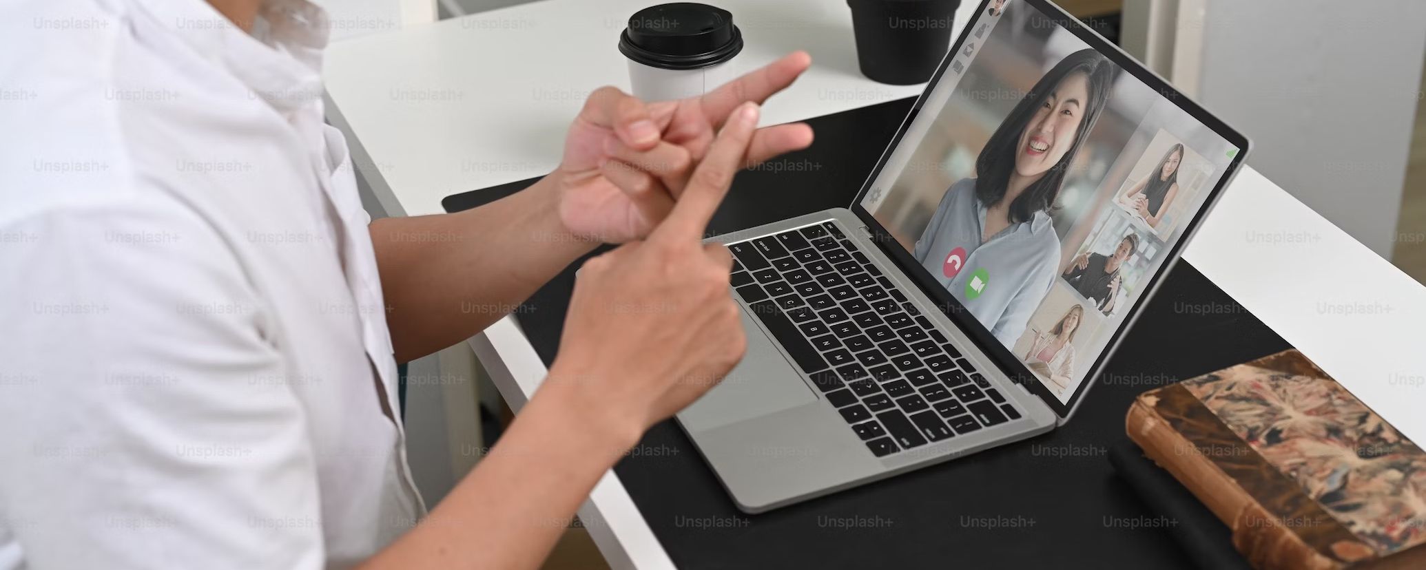 How to Send a Zoom Recording via Email: A Step-by-Step Guide