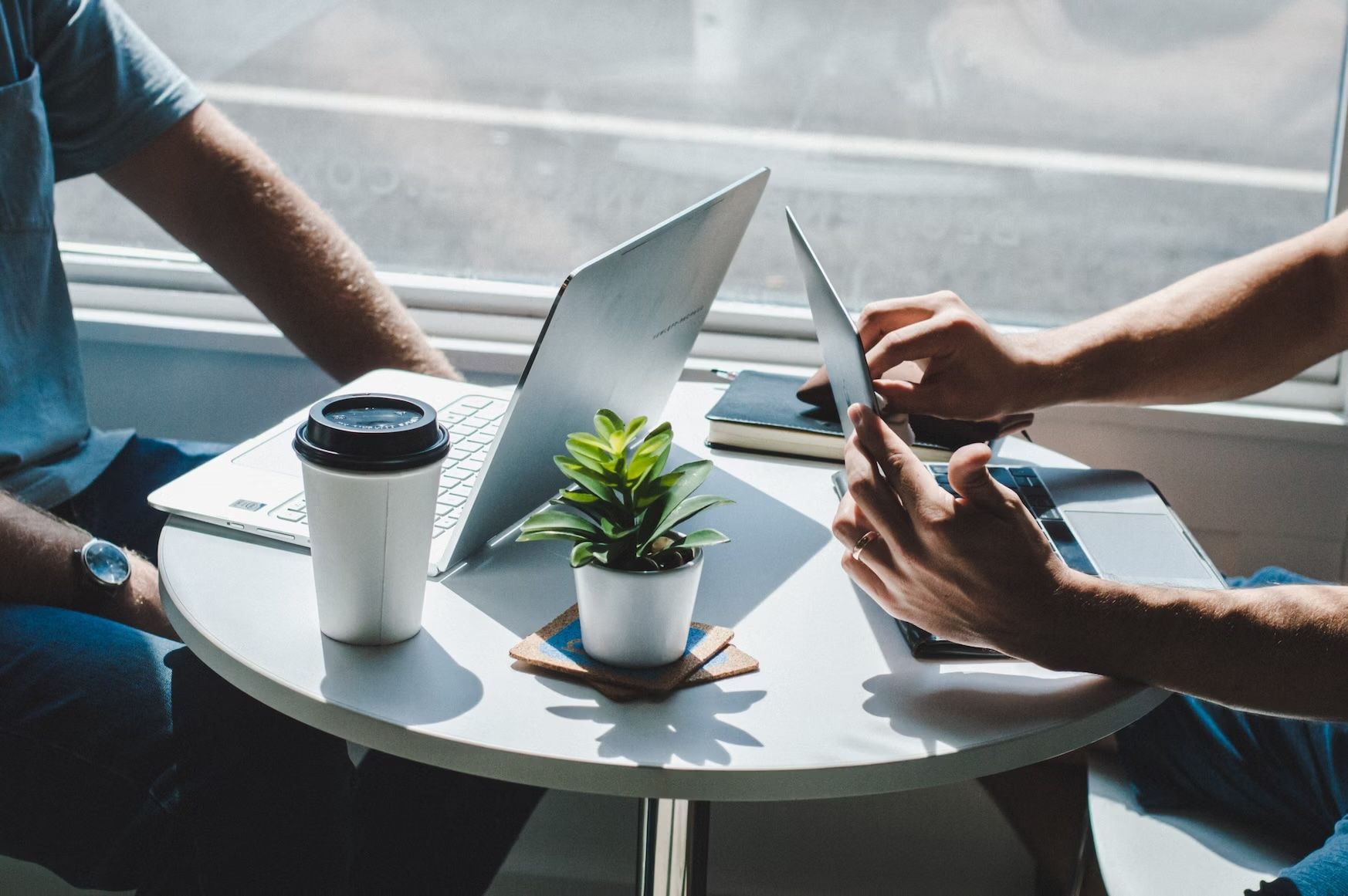 How To Analyze Qualitative Research Interview Transcriptions