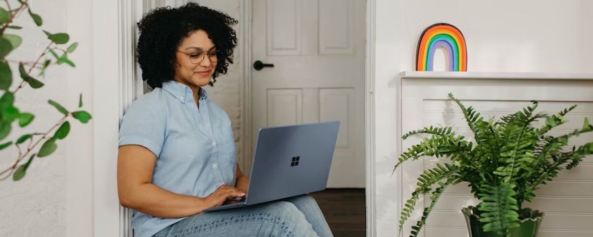 How to Modify A Zoom Recording: During and After