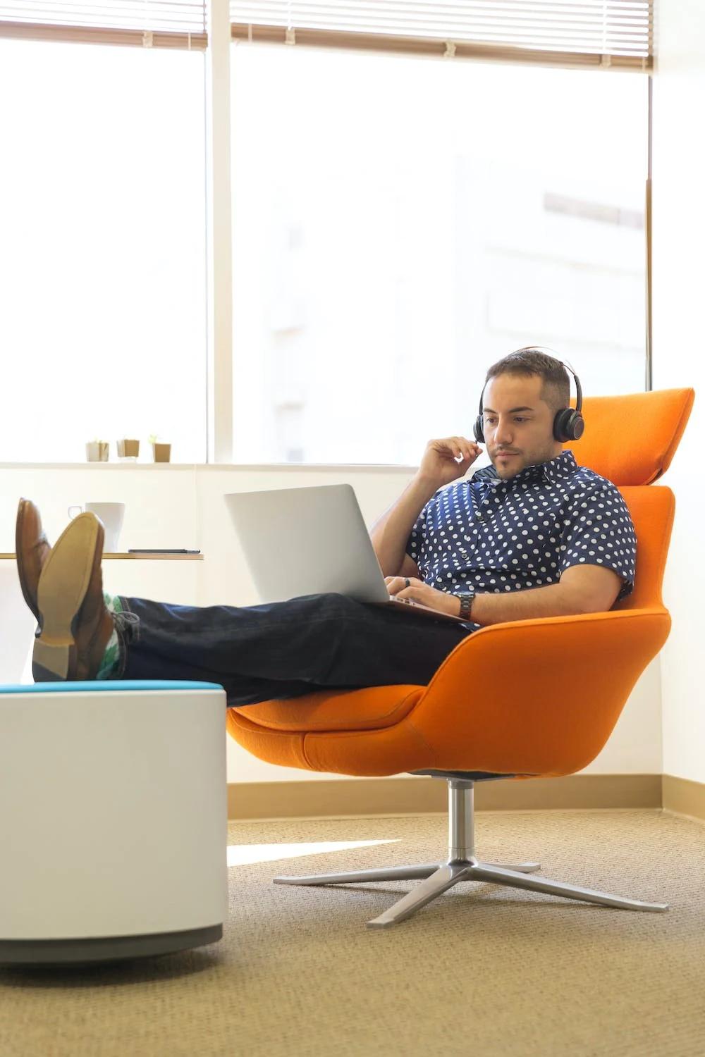 How to Record and Save and Replaying Your Virtual Gatherings