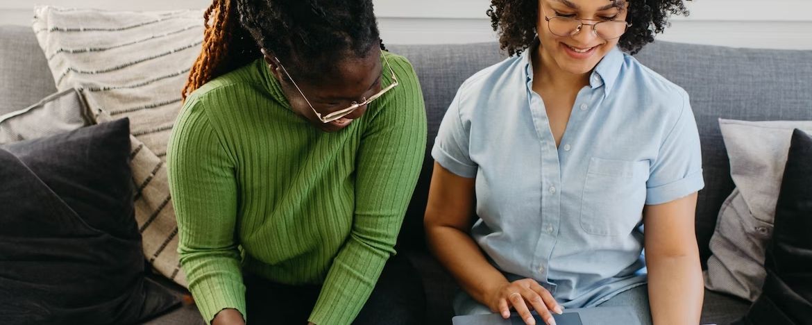 Can You Use Happy Scribe On a Zoom Call?