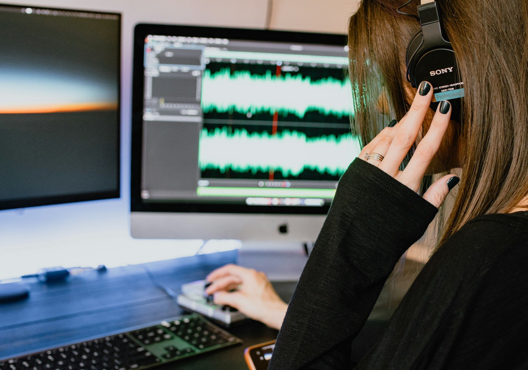 Dubbing comes with setbacks, such as failure to capture originality, costliness, and cultural differences