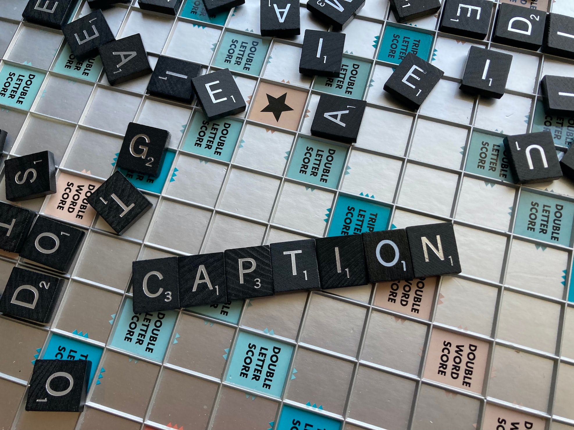 Web Content Accessibility Guidelines (WCAG): Why They Matter for Subtitling and Transcription