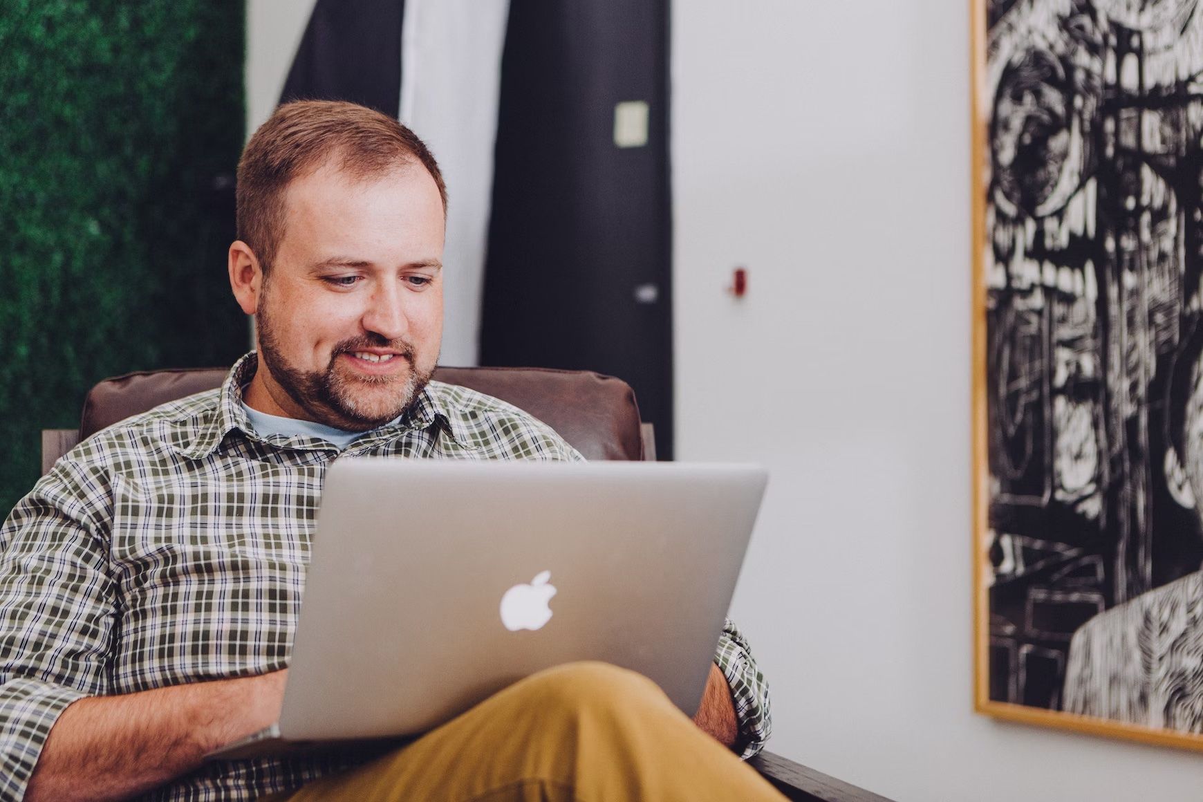 How To Use Themes And Tags When Transcribing Qualitative Research Interviews