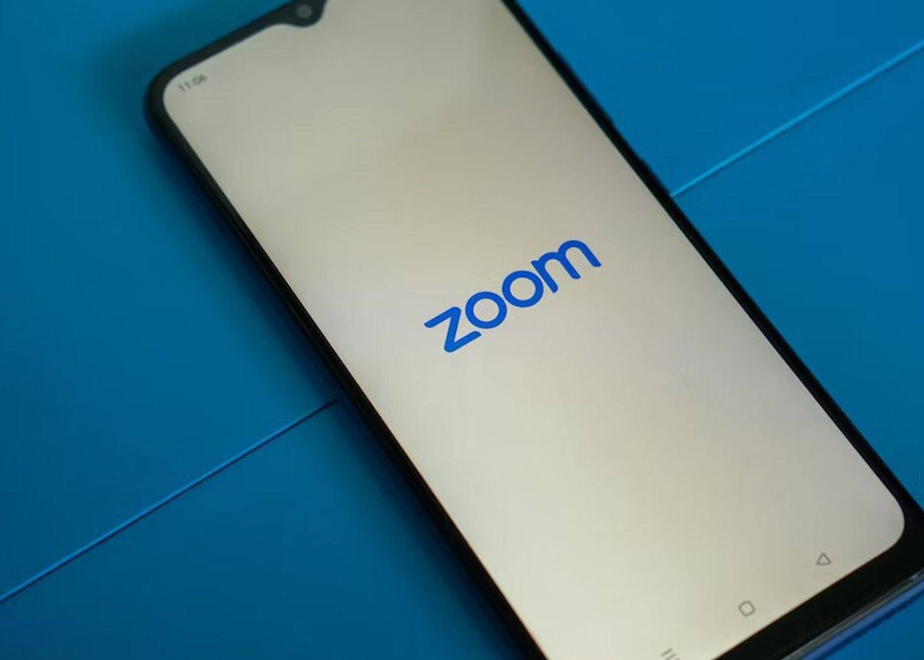 How To Record a Zoom Meeting Without Permission