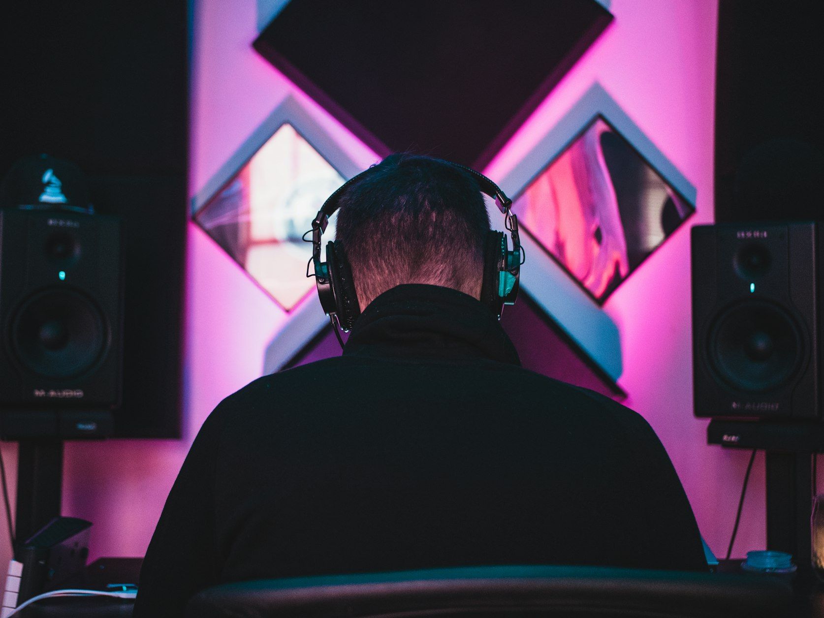 AI dubbing involves several steps ranging from transcription, translation, text-to-speech, and timing alignment
