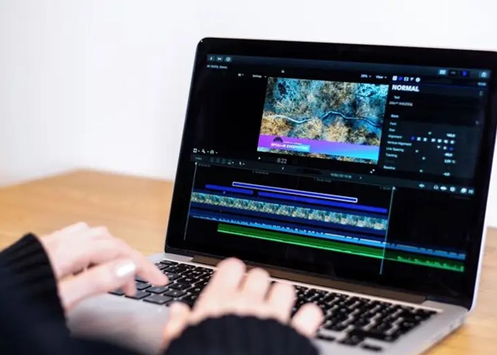 Add Spanish Subtitles to Your Video More Efficiently