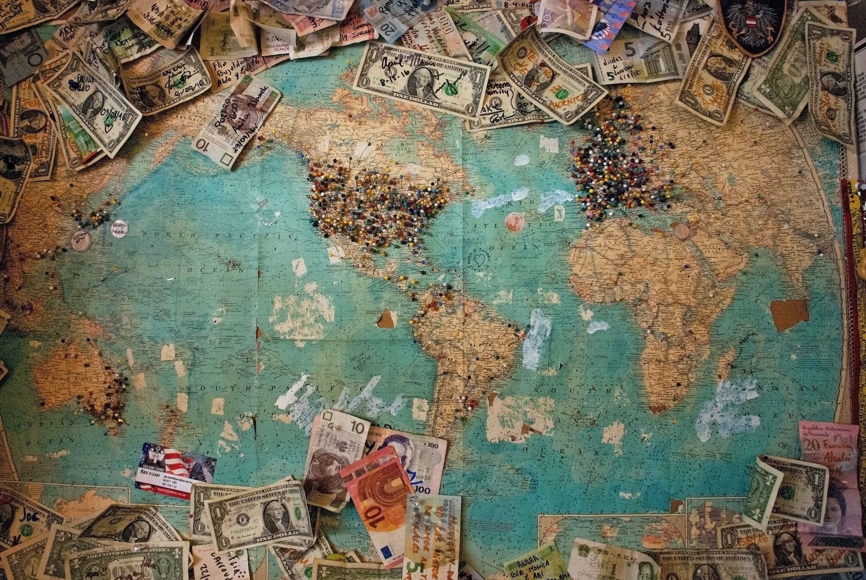 Is It Worth It To Use Subtitling Services For Your Company?