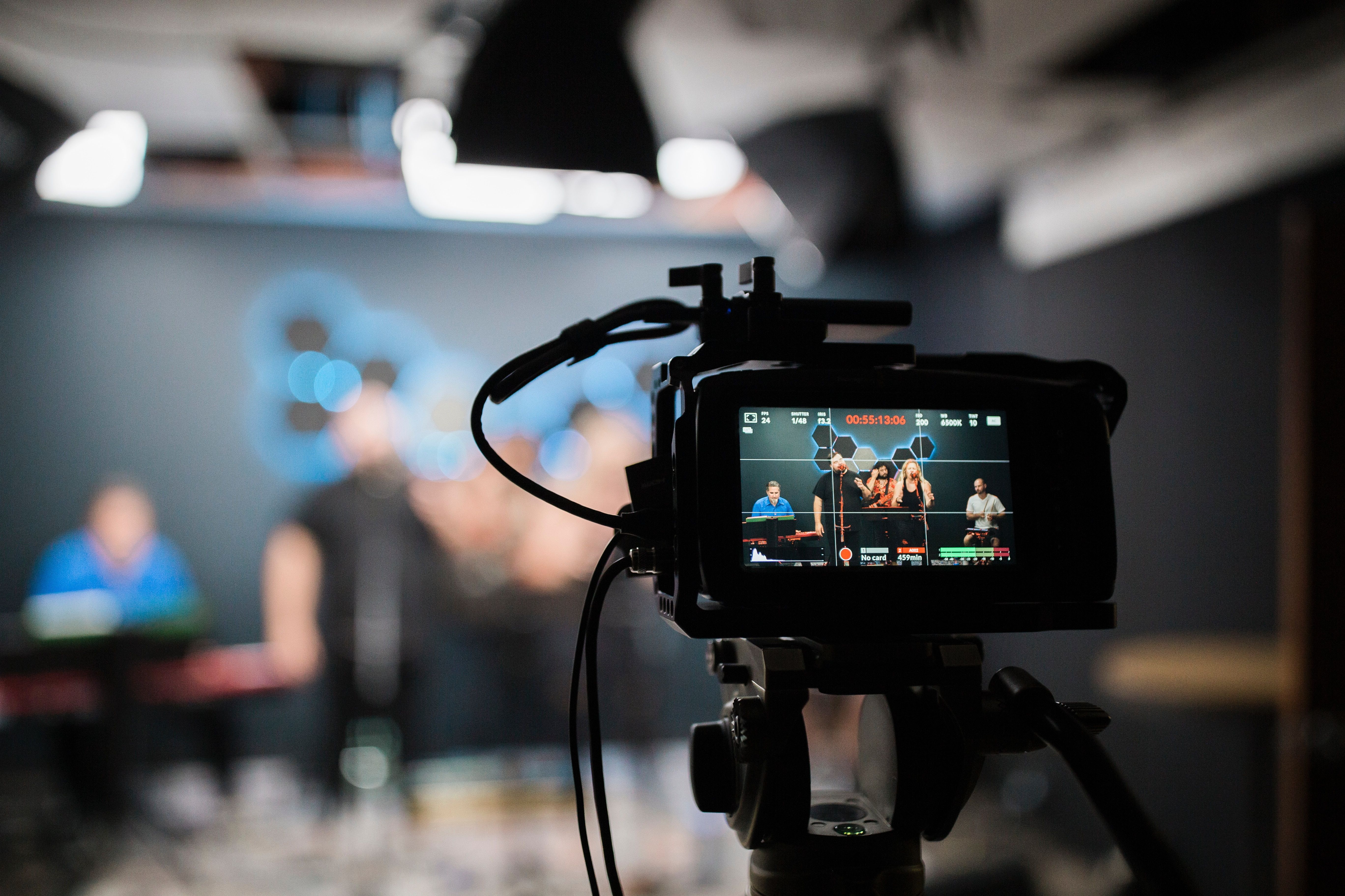 Décodage de la structure tarifaire de Vimeo pour les créateurs en herbe
