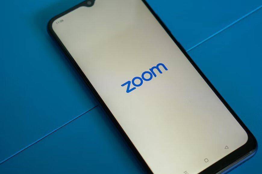 ¿Qué es una reunión de Zoom?