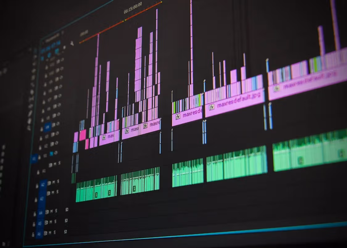 How to add subtitles