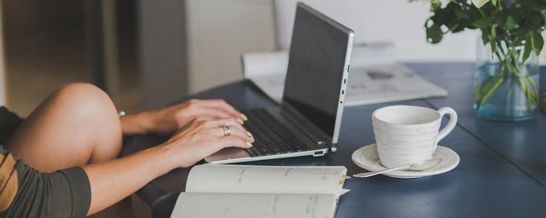 How To Connect Zoom to Google Drive