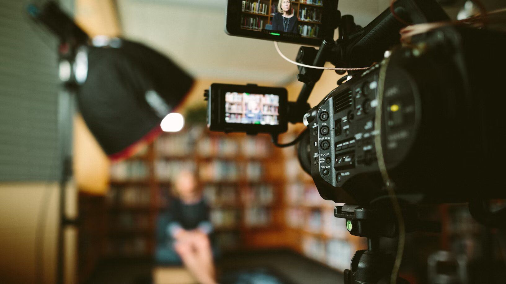 Zoom Webinar: A Comprehensive Guide